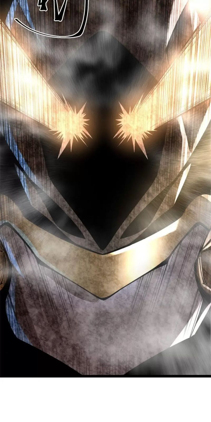 đọc truyện Ta Thật Không Muốn Học Cấm Chú Chương 10 ảnh 85 tại Thiên Thai Truyện