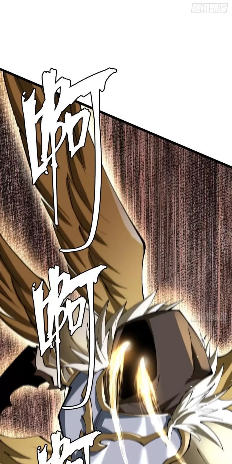 đọc truyện Ta Thật Không Muốn Học Cấm Chú Chương 10 ảnh 86 tại Thiên Thai Truyện