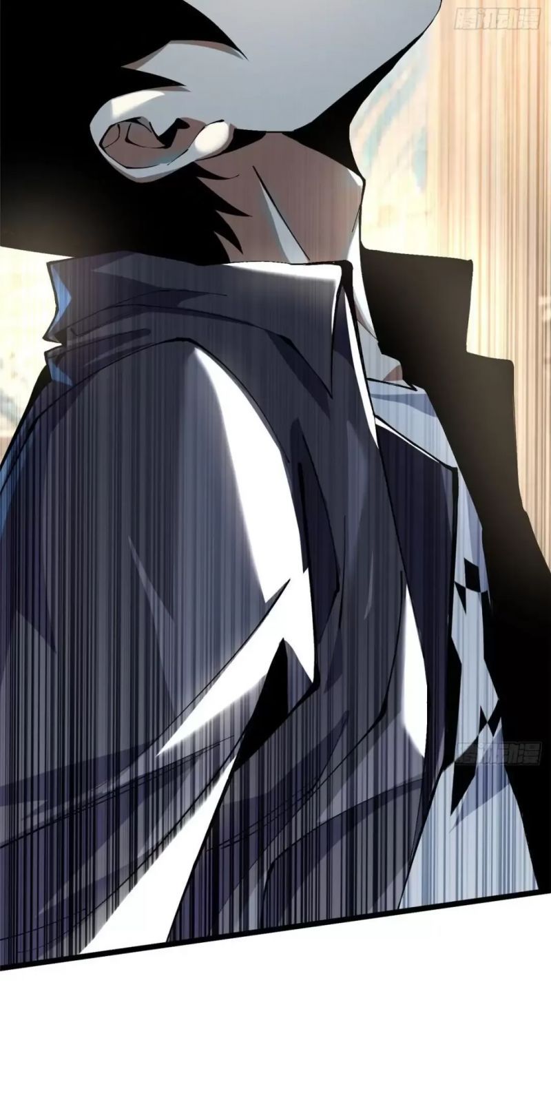 đọc truyện Ta Thật Không Muốn Học Cấm Chú Chương 10 ảnh 90 tại Thiên Thai Truyện