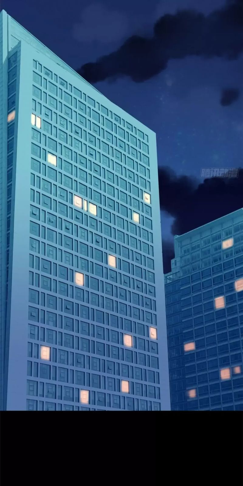 đọc truyện Ta Thật Không Muốn Học Cấm Chú Chương 10 ảnh 11 tại Thiên Thai Truyện