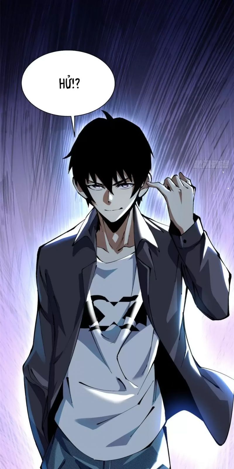 đọc truyện Ta Thật Không Muốn Học Cấm Chú Chương 10 ảnh 93 tại Thiên Thai Truyện