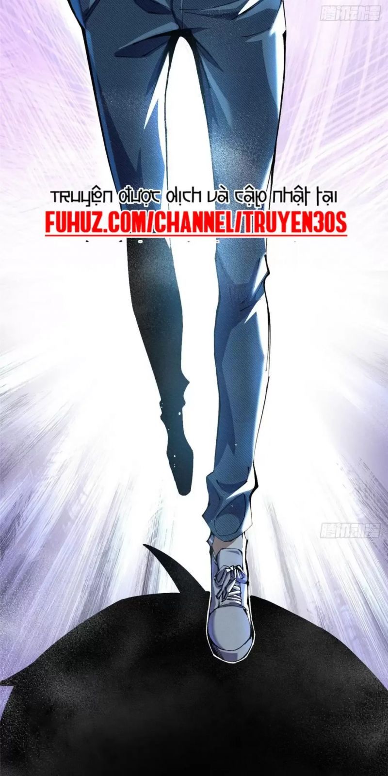 đọc truyện Ta Thật Không Muốn Học Cấm Chú Chương 10 ảnh 94 tại Thiên Thai Truyện