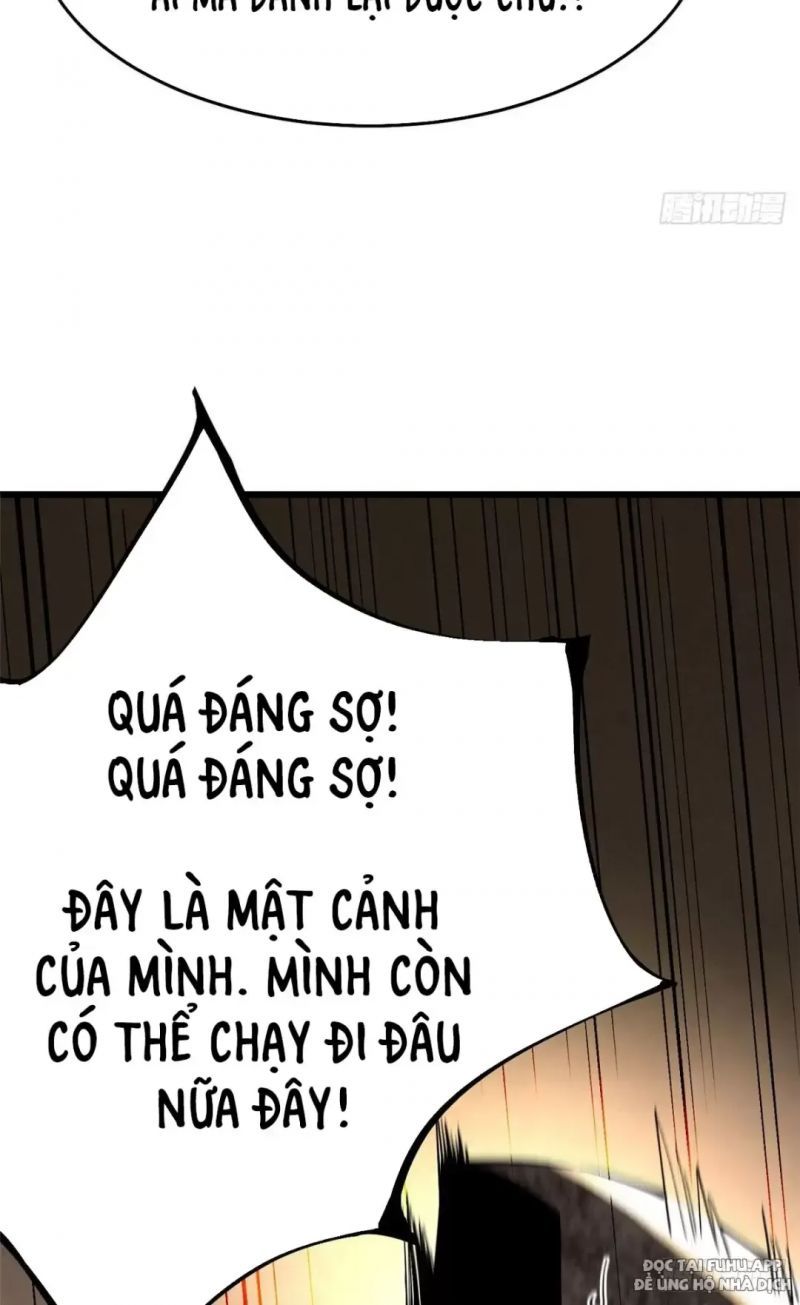 đọc truyện Ta Thật Không Muốn Học Cấm Chú Chương 10 ảnh 96 tại Thiên Thai Truyện