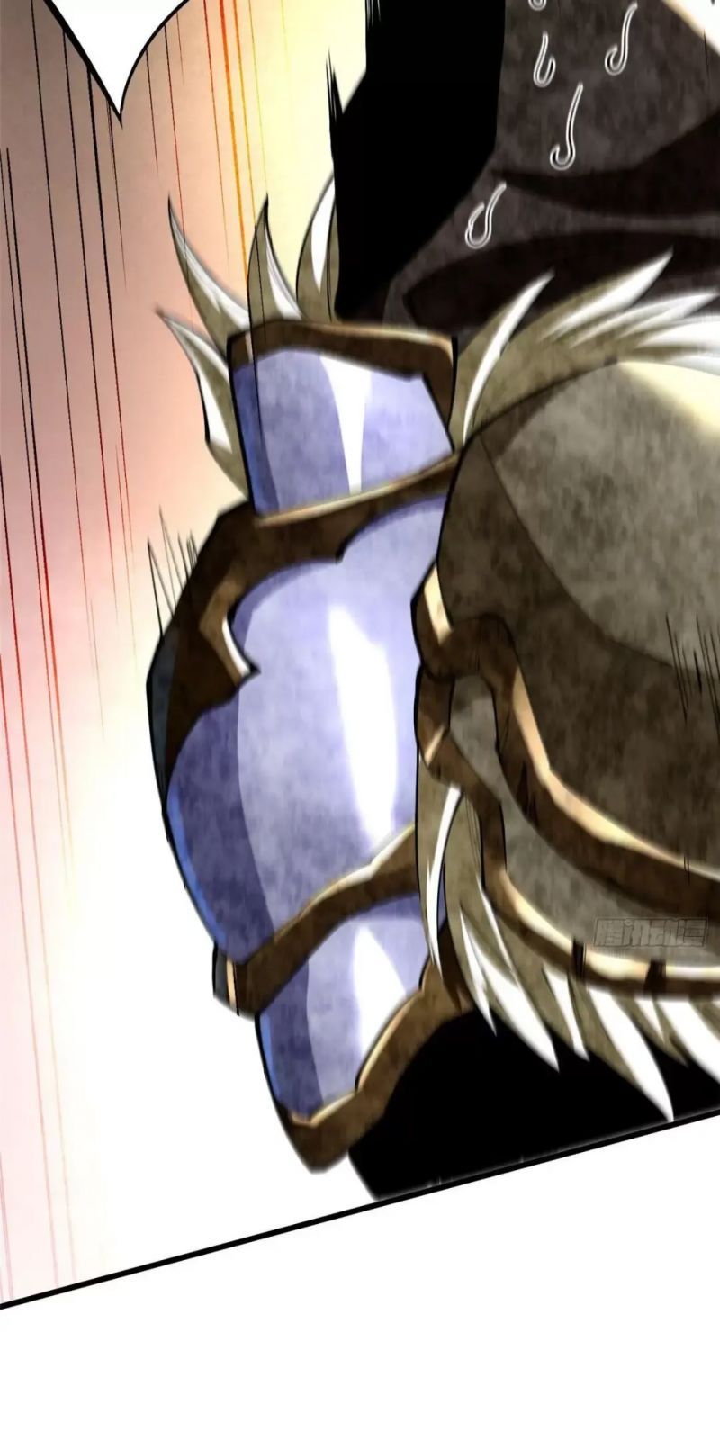 đọc truyện Ta Thật Không Muốn Học Cấm Chú Chương 10 ảnh 97 tại Thiên Thai Truyện