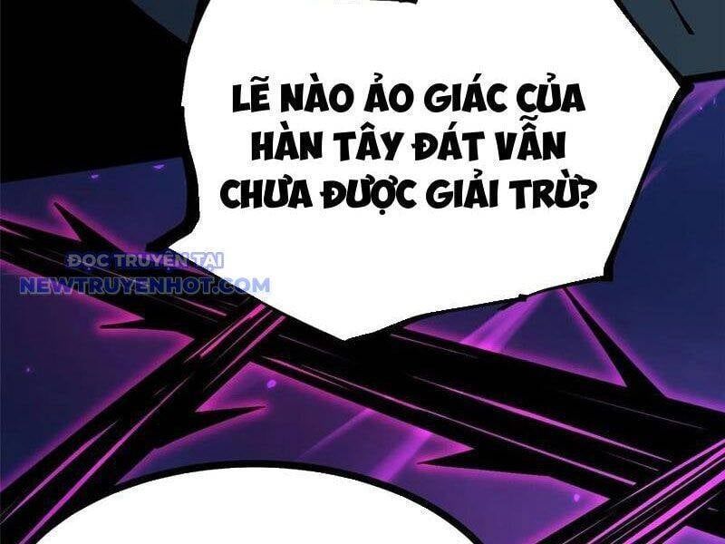 đọc truyện Ta Thật Không Muốn Học Cấm Chú Chương 100 ảnh 12 tại Thiên Thai Truyện