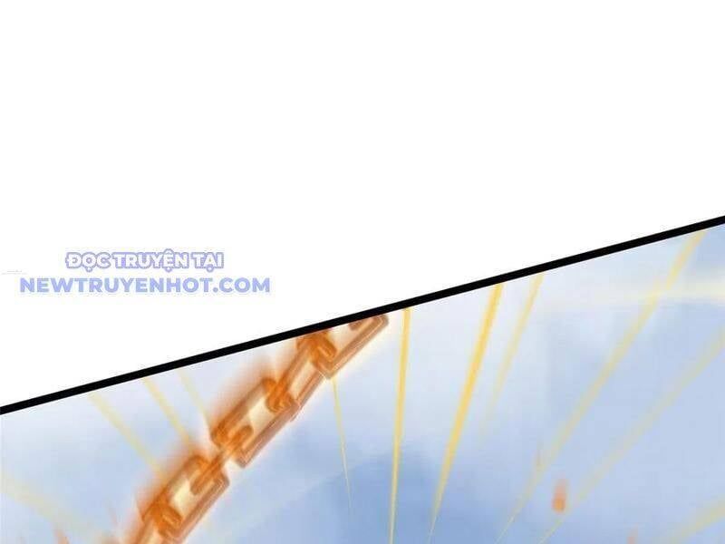 đọc truyện Ta Thật Không Muốn Học Cấm Chú Chương 100 ảnh 102 tại Thiên Thai Truyện