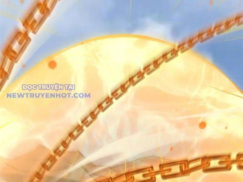 đọc truyện Ta Thật Không Muốn Học Cấm Chú Chương 100 ảnh 103 tại Thiên Thai Truyện