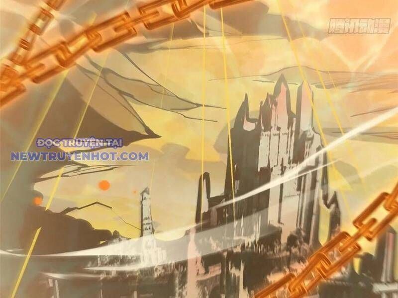 đọc truyện Ta Thật Không Muốn Học Cấm Chú Chương 100 ảnh 104 tại Thiên Thai Truyện