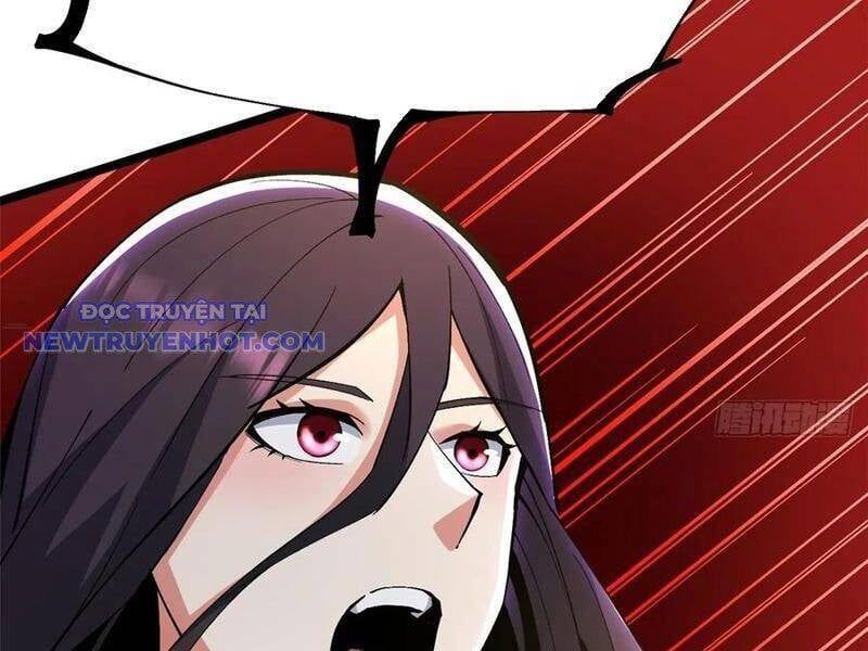 đọc truyện Ta Thật Không Muốn Học Cấm Chú Chương 100 ảnh 107 tại Thiên Thai Truyện