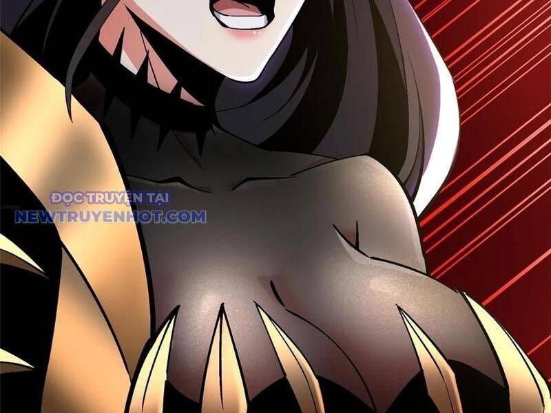 đọc truyện Ta Thật Không Muốn Học Cấm Chú Chương 100 ảnh 108 tại Thiên Thai Truyện