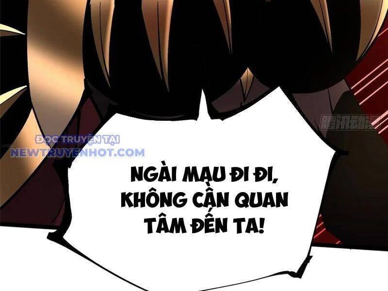 đọc truyện Ta Thật Không Muốn Học Cấm Chú Chương 100 ảnh 109 tại Thiên Thai Truyện