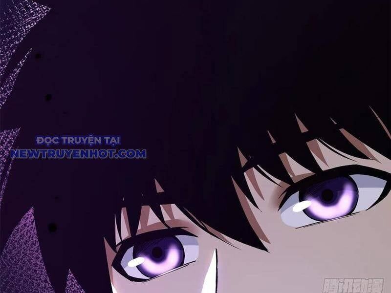 đọc truyện Ta Thật Không Muốn Học Cấm Chú Chương 100 ảnh 112 tại Thiên Thai Truyện