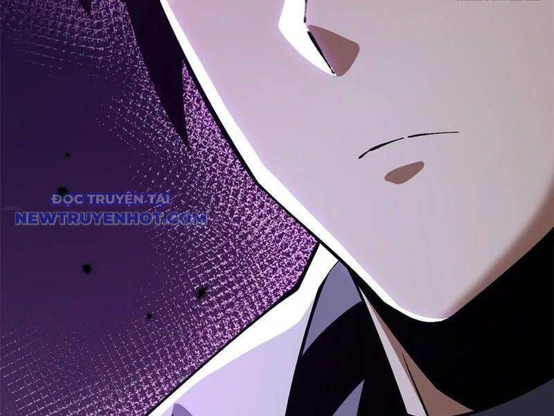 đọc truyện Ta Thật Không Muốn Học Cấm Chú Chương 100 ảnh 113 tại Thiên Thai Truyện