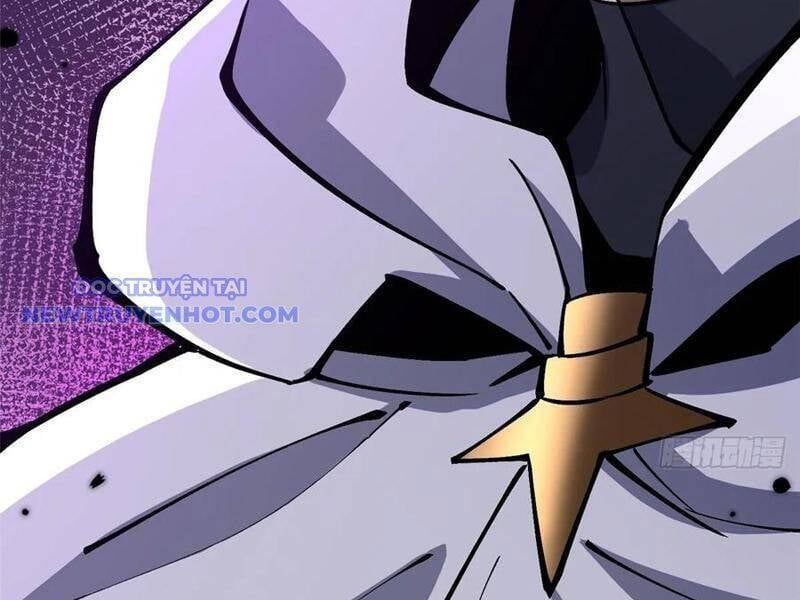 đọc truyện Ta Thật Không Muốn Học Cấm Chú Chương 100 ảnh 114 tại Thiên Thai Truyện