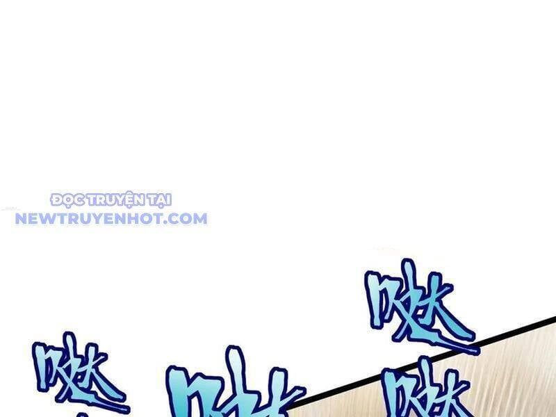 đọc truyện Ta Thật Không Muốn Học Cấm Chú Chương 100 ảnh 116 tại Thiên Thai Truyện