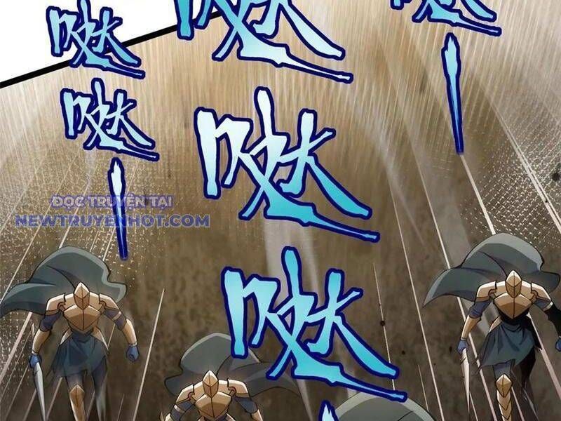 đọc truyện Ta Thật Không Muốn Học Cấm Chú Chương 100 ảnh 117 tại Thiên Thai Truyện