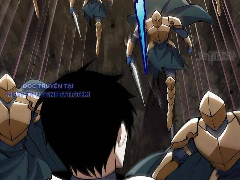 đọc truyện Ta Thật Không Muốn Học Cấm Chú Chương 100 ảnh 118 tại Thiên Thai Truyện