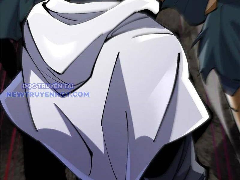 đọc truyện Ta Thật Không Muốn Học Cấm Chú Chương 100 ảnh 119 tại Thiên Thai Truyện