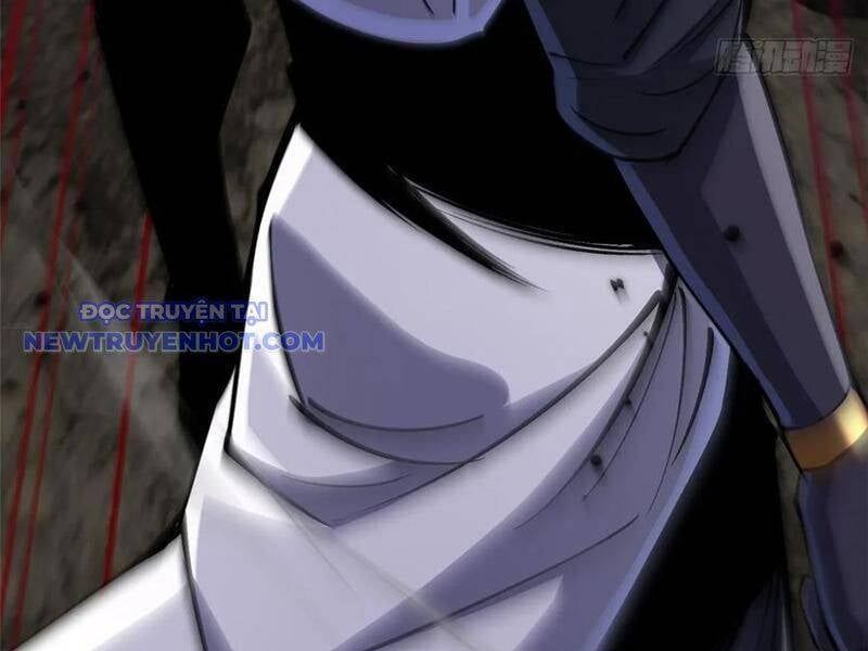 đọc truyện Ta Thật Không Muốn Học Cấm Chú Chương 100 ảnh 120 tại Thiên Thai Truyện