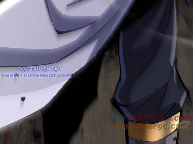 đọc truyện Ta Thật Không Muốn Học Cấm Chú Chương 100 ảnh 121 tại Thiên Thai Truyện