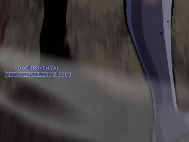 đọc truyện Ta Thật Không Muốn Học Cấm Chú Chương 100 ảnh 122 tại Thiên Thai Truyện