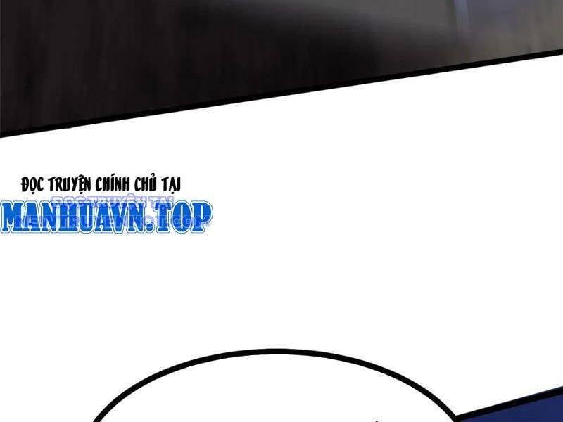 đọc truyện Ta Thật Không Muốn Học Cấm Chú Chương 100 ảnh 123 tại Thiên Thai Truyện