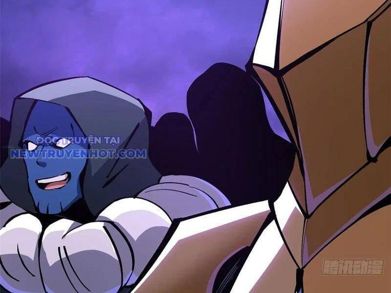 đọc truyện Ta Thật Không Muốn Học Cấm Chú Chương 100 ảnh 125 tại Thiên Thai Truyện