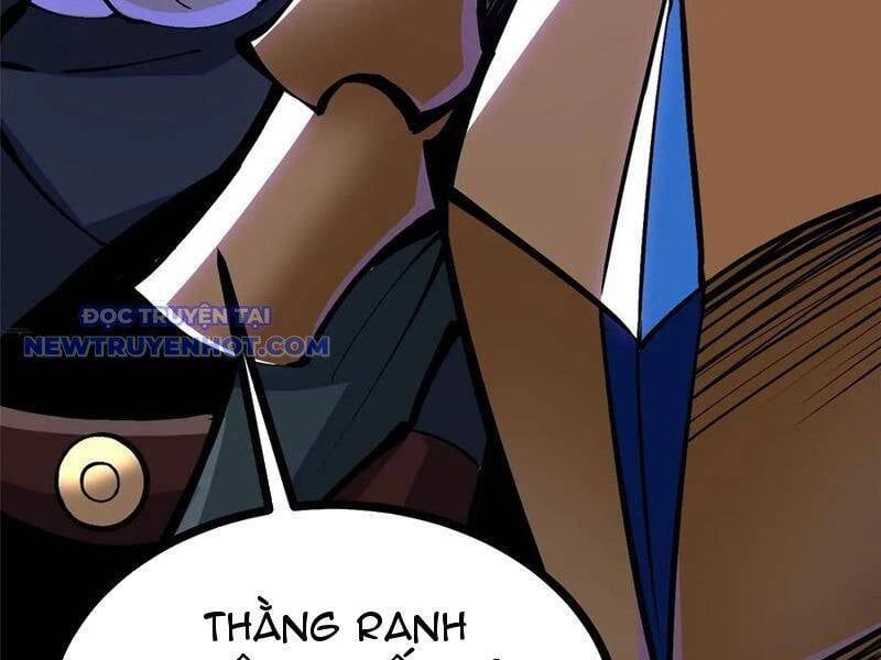 đọc truyện Ta Thật Không Muốn Học Cấm Chú Chương 100 ảnh 126 tại Thiên Thai Truyện