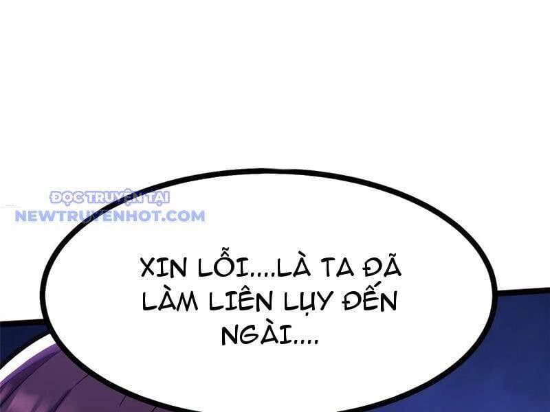 đọc truyện Ta Thật Không Muốn Học Cấm Chú Chương 100 ảnh 128 tại Thiên Thai Truyện