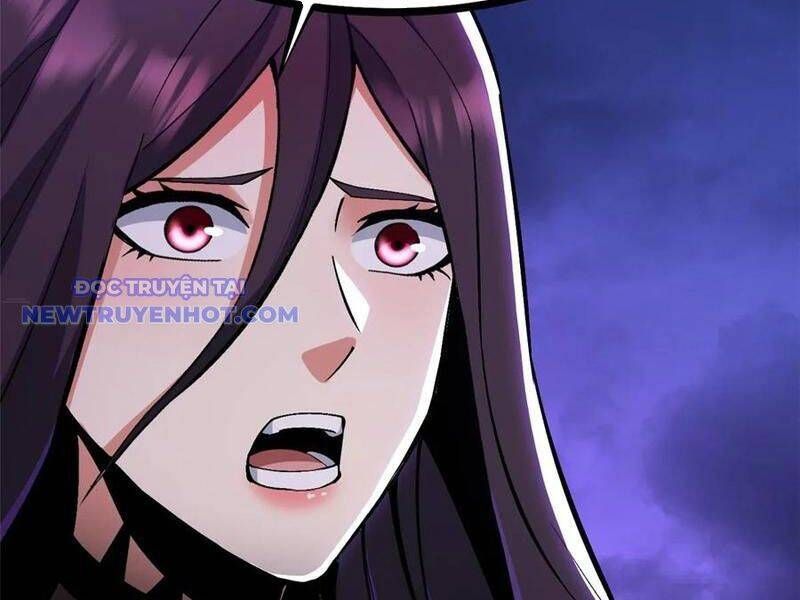 đọc truyện Ta Thật Không Muốn Học Cấm Chú Chương 100 ảnh 129 tại Thiên Thai Truyện