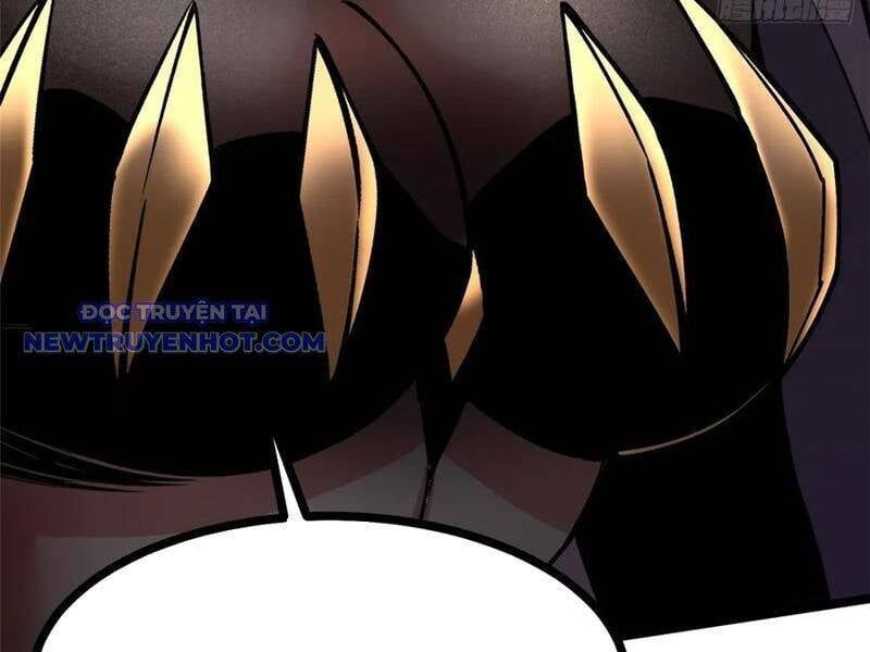 đọc truyện Ta Thật Không Muốn Học Cấm Chú Chương 100 ảnh 131 tại Thiên Thai Truyện