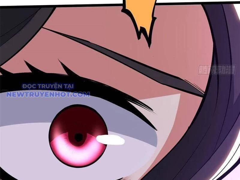 đọc truyện Ta Thật Không Muốn Học Cấm Chú Chương 100 ảnh 133 tại Thiên Thai Truyện