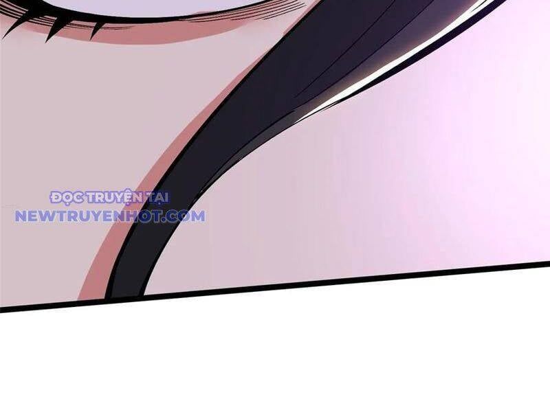 đọc truyện Ta Thật Không Muốn Học Cấm Chú Chương 100 ảnh 134 tại Thiên Thai Truyện