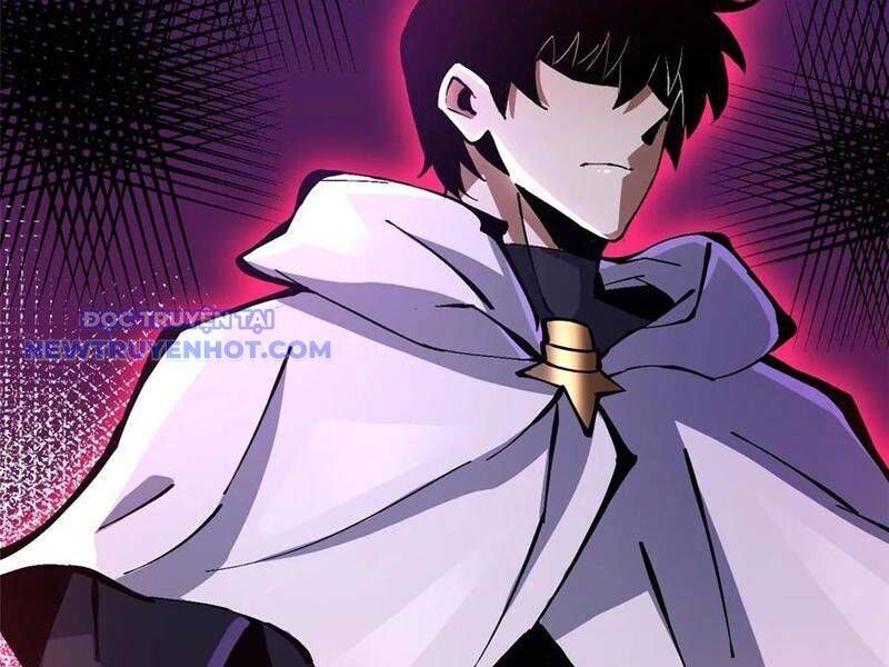 đọc truyện Ta Thật Không Muốn Học Cấm Chú Chương 100 ảnh 136 tại Thiên Thai Truyện