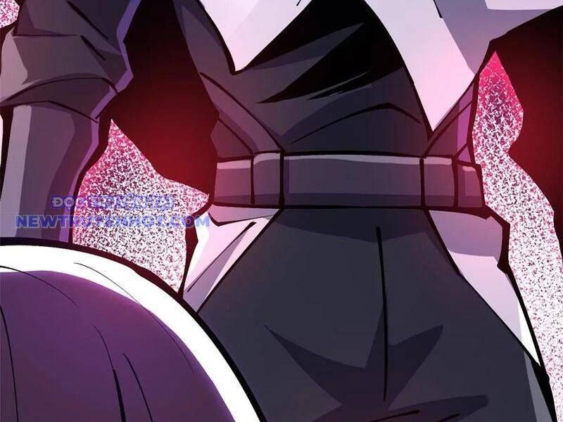 đọc truyện Ta Thật Không Muốn Học Cấm Chú Chương 100 ảnh 137 tại Thiên Thai Truyện