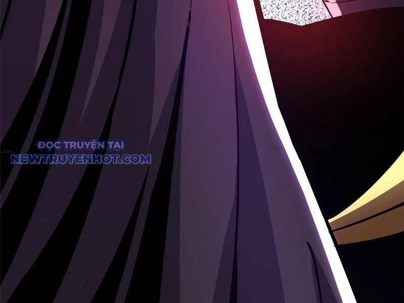 đọc truyện Ta Thật Không Muốn Học Cấm Chú Chương 100 ảnh 139 tại Thiên Thai Truyện