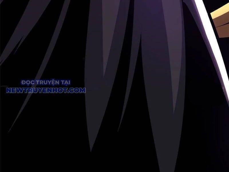 đọc truyện Ta Thật Không Muốn Học Cấm Chú Chương 100 ảnh 140 tại Thiên Thai Truyện