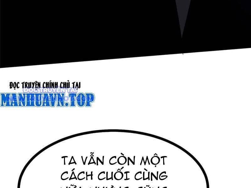 đọc truyện Ta Thật Không Muốn Học Cấm Chú Chương 100 ảnh 141 tại Thiên Thai Truyện