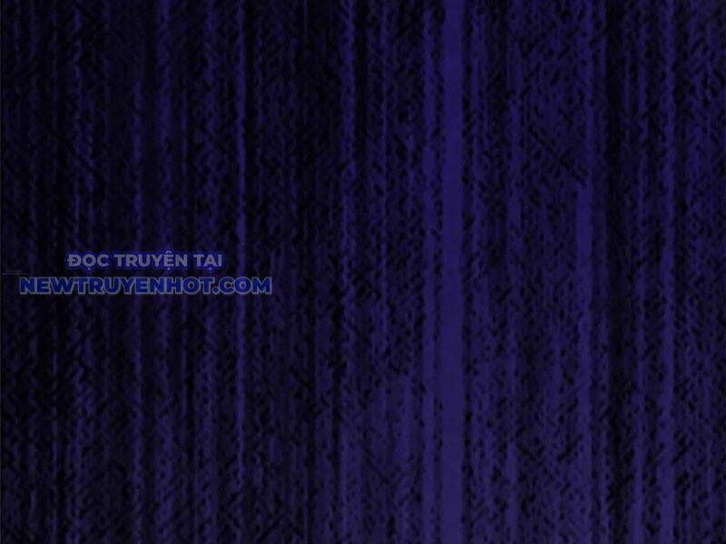 đọc truyện Ta Thật Không Muốn Học Cấm Chú Chương 100 ảnh 16 tại Thiên Thai Truyện