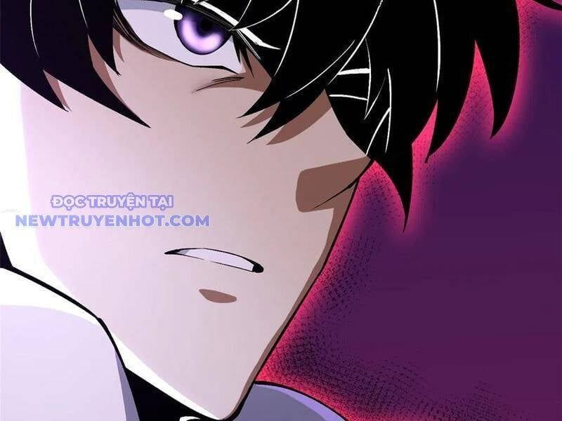 đọc truyện Ta Thật Không Muốn Học Cấm Chú Chương 100 ảnh 143 tại Thiên Thai Truyện