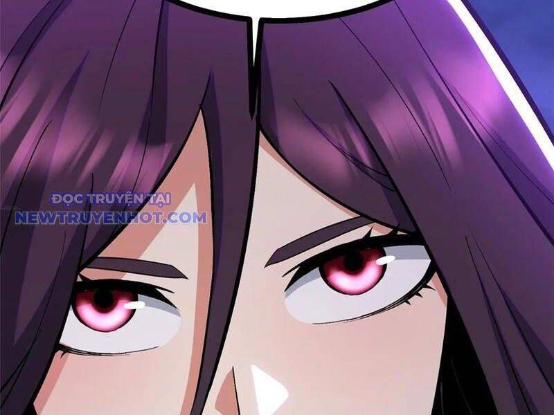 đọc truyện Ta Thật Không Muốn Học Cấm Chú Chương 100 ảnh 146 tại Thiên Thai Truyện