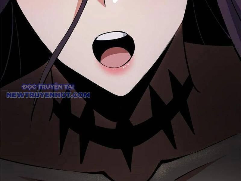 đọc truyện Ta Thật Không Muốn Học Cấm Chú Chương 100 ảnh 147 tại Thiên Thai Truyện