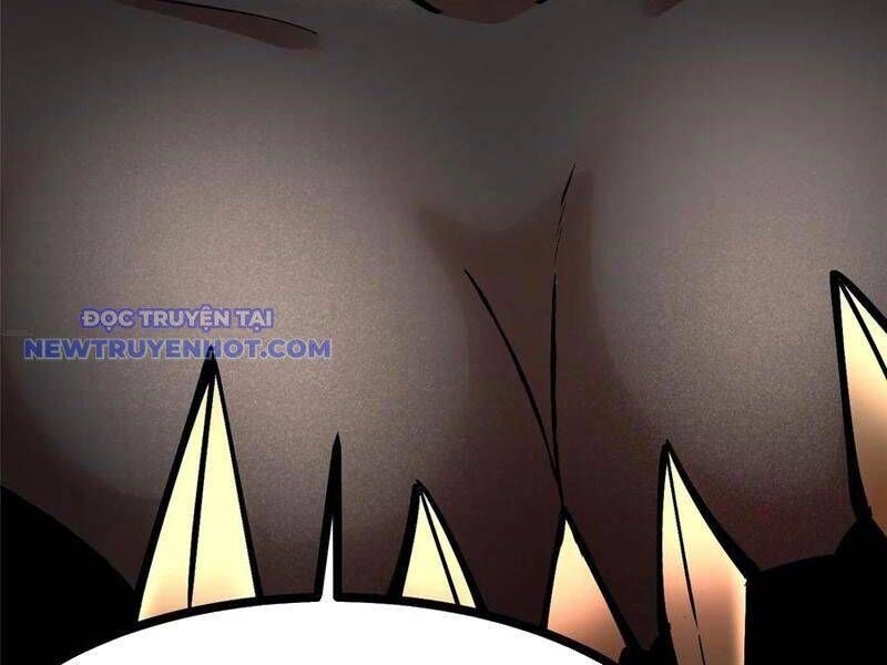 đọc truyện Ta Thật Không Muốn Học Cấm Chú Chương 100 ảnh 148 tại Thiên Thai Truyện