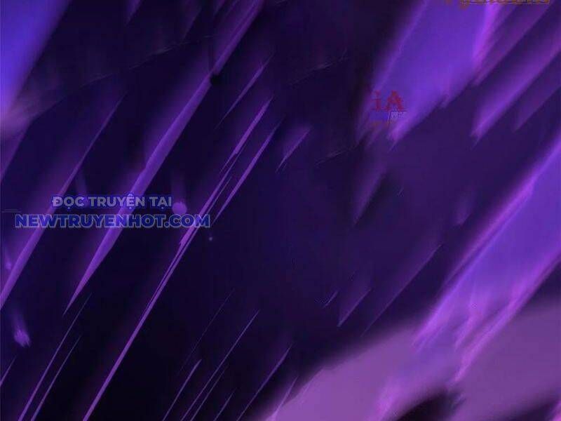 đọc truyện Ta Thật Không Muốn Học Cấm Chú Chương 100 ảnh 150 tại Thiên Thai Truyện