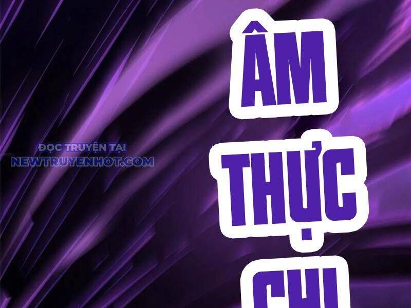đọc truyện Ta Thật Không Muốn Học Cấm Chú Chương 100 ảnh 151 tại Thiên Thai Truyện