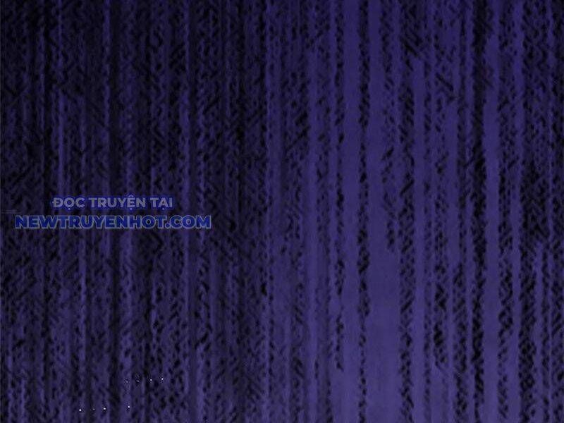 đọc truyện Ta Thật Không Muốn Học Cấm Chú Chương 100 ảnh 17 tại Thiên Thai Truyện