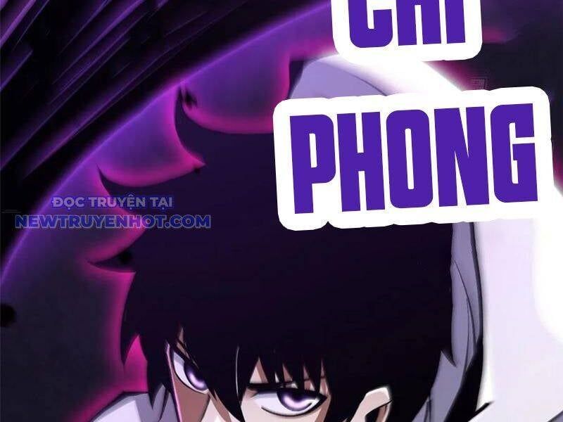 đọc truyện Ta Thật Không Muốn Học Cấm Chú Chương 100 ảnh 152 tại Thiên Thai Truyện