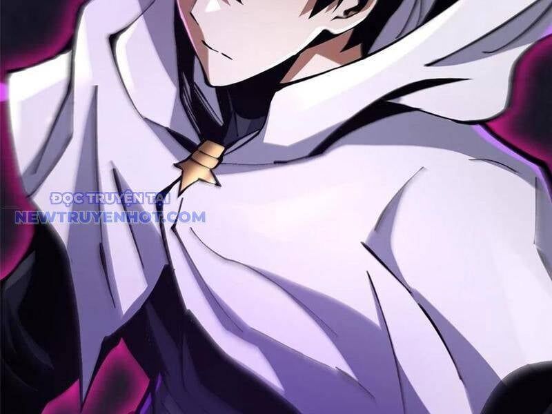 đọc truyện Ta Thật Không Muốn Học Cấm Chú Chương 100 ảnh 153 tại Thiên Thai Truyện