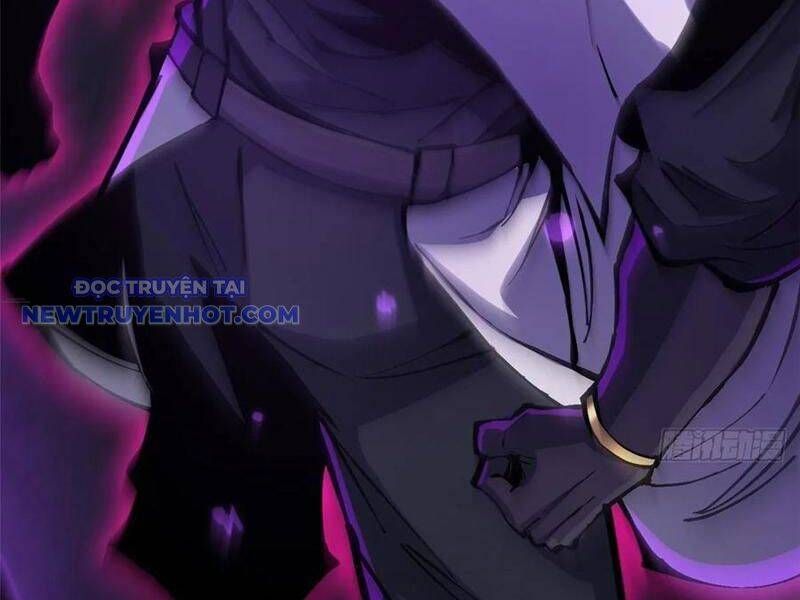 đọc truyện Ta Thật Không Muốn Học Cấm Chú Chương 100 ảnh 154 tại Thiên Thai Truyện