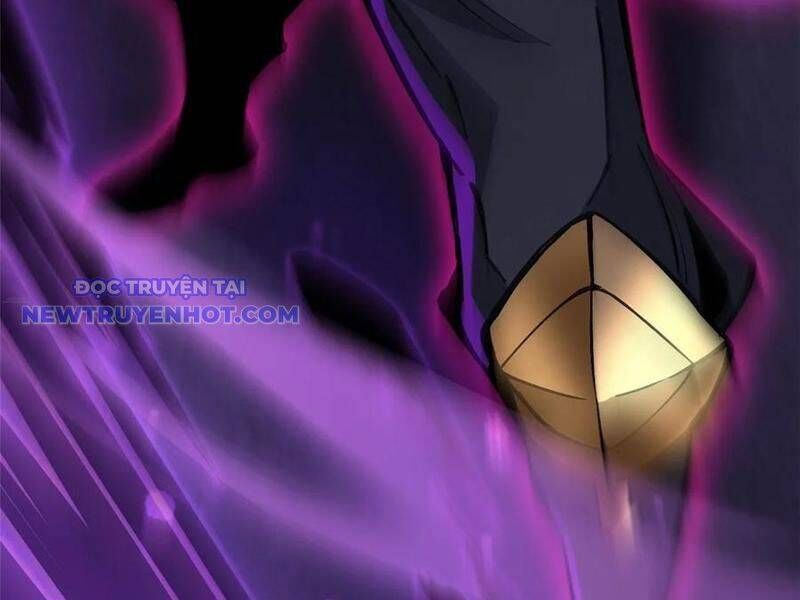 đọc truyện Ta Thật Không Muốn Học Cấm Chú Chương 100 ảnh 155 tại Thiên Thai Truyện